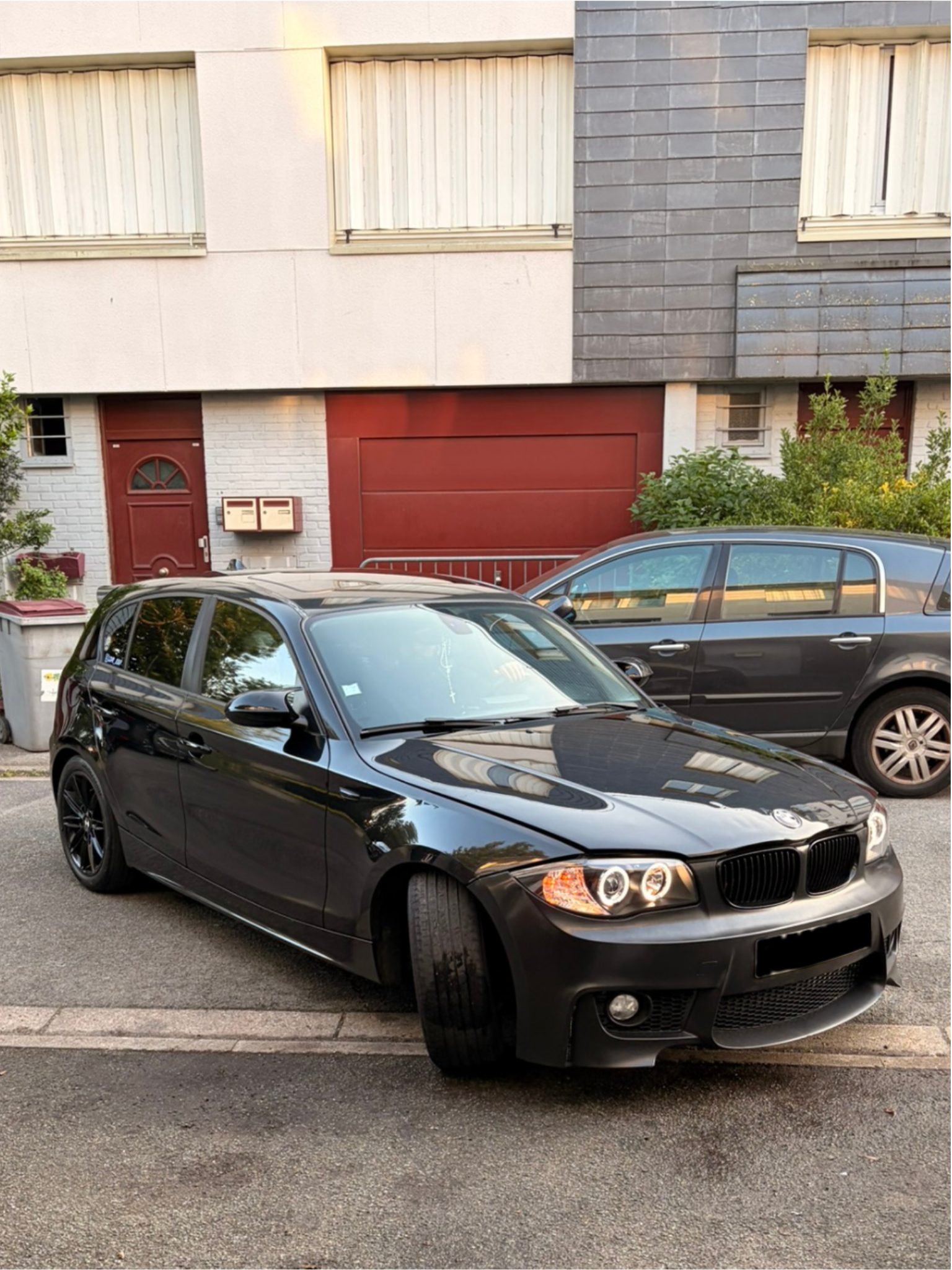 Après 1
